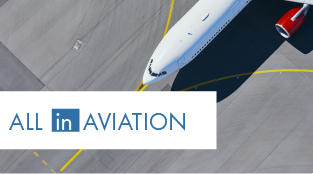 All in Aviation | Learning from Human and Organizational Factors